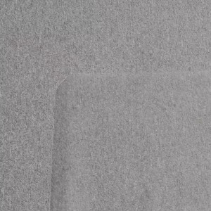 Alfombrilla para suelo laminado o moqueta 90x120 cm H