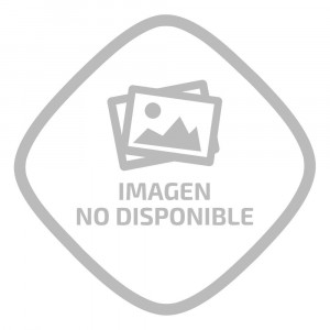 Pen Drive USB x64 GB COOL (3 em 1) Relâmpago / Tipo-C / USB Gris H