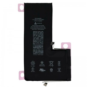 Bateria Compatible iPhone 11 Pro Max D