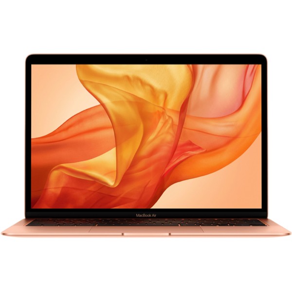 Apple Macbook Air 13 2020 13.3" Intel Core i5 256 GB oro D