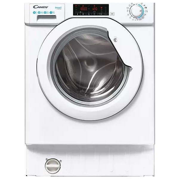 https://media1.allzone.es/664227-large_default/lavadora-candy-a-8kg-cbw-48twme-s-blanco.jpg