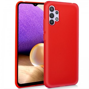 Fundação COOL Máquina de montagem automática Samsung A326 Galaxy A32 5G (vermelho) D