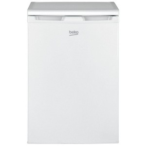 Refrigerador BEKO A++ 84cm TSE1284N branco D