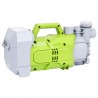 Bomba de jardín inalámbrica 180 W 2800 l/h 4