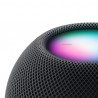 Altavoz Apple HomePod Mini Gris - Siri, Wifi - ComproFacil