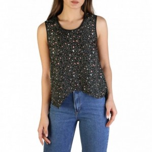 Armani Exchange - 6YYH10_YNM2Z D