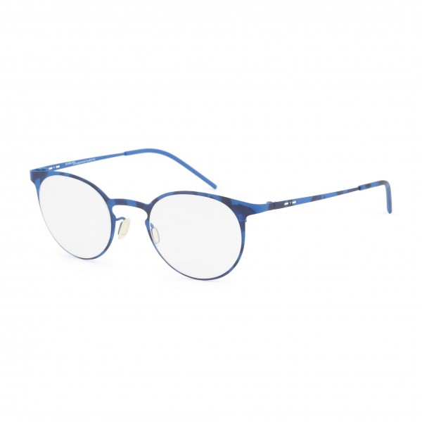 Italia Independent - 5200A D