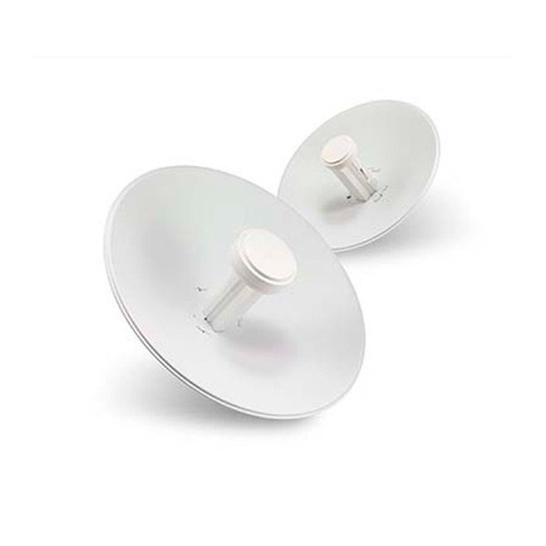 PARABÓLICA UBIQUITI POWERBEAM AIRMAX PBE-M5-400 D