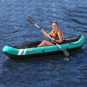 Bestway Hydro-Force Kayak Ventura 280x86 cm H