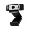WEBCAM HD PRO LOGITECH C930E 2
