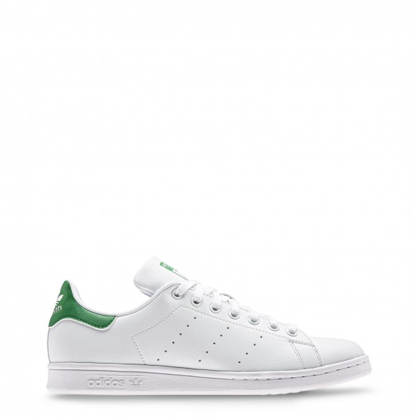 Adidas - StanSmith D