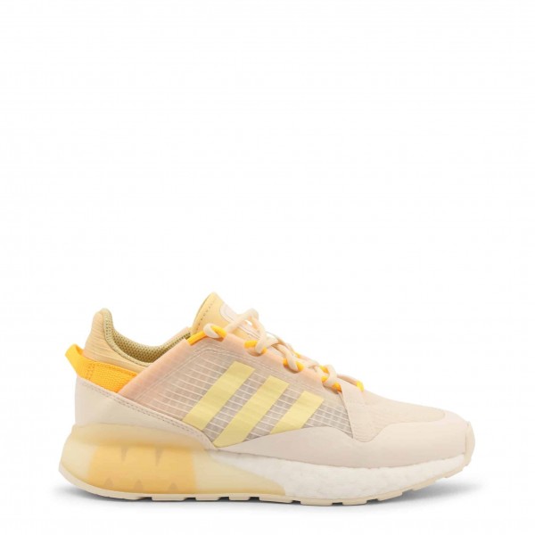 Adidas - ZX2K-Boost-Pure D