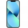 iPhone 13 128GB blanco 3